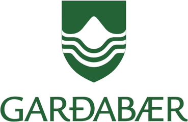 Garðabær